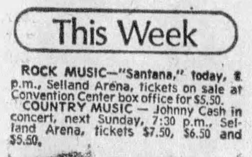 Santana1974-09-15SellandArenaFresnoCA (4).jpg